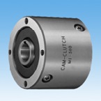 Indexing (寸動(dòng))