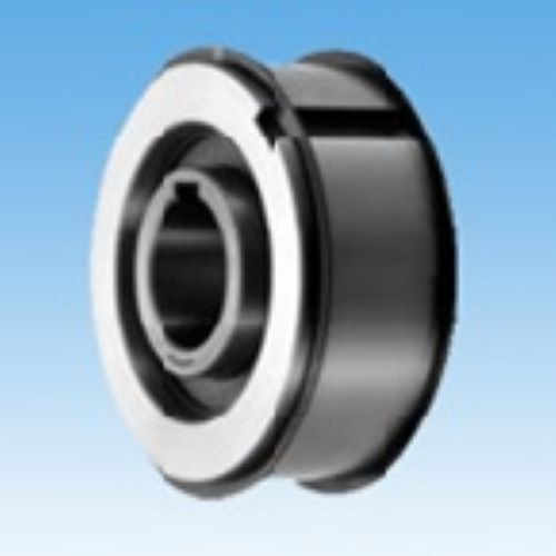 中負荷型 ML 系列