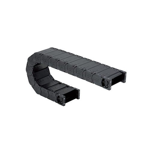 TKC型（封閉式規(guī)格）