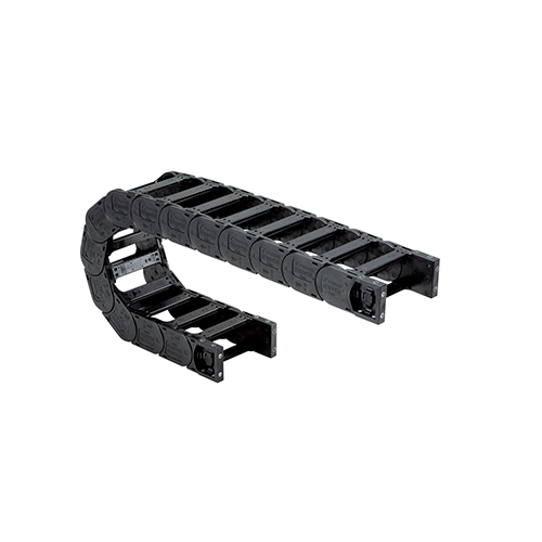 TKP型（開放式規(guī)格）